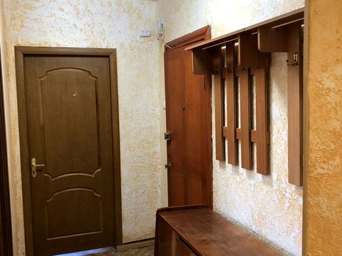 квартира за адресою Академіка Корольова вул., 76/2