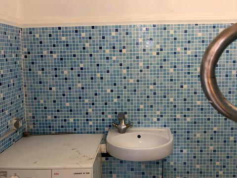 квартира за адресою Академіка Корольова вул., 76/2