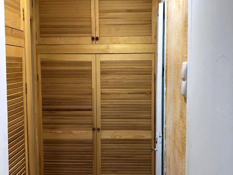 квартира за адресою Академіка Корольова вул., 76/2