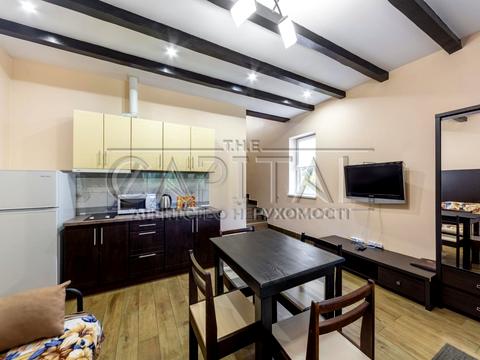 будинок за адресою с. Дзвінкове, Нова