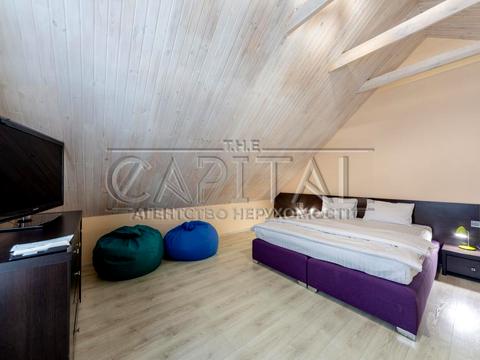 будинок за адресою с. Дзвінкове, Нова