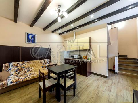 будинок за адресою с. Дзвінкове, Нова