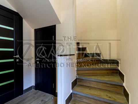 будинок за адресою с. Дзвінкове, Нова