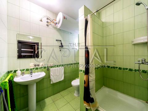 будинок за адресою с. Дзвінкове, Нова