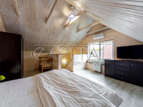 будинок за адресою с. Дзвінкове, Нова