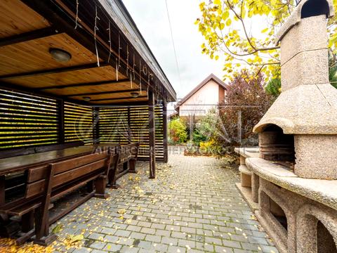 будинок за адресою с. Дзвінкове, Нова