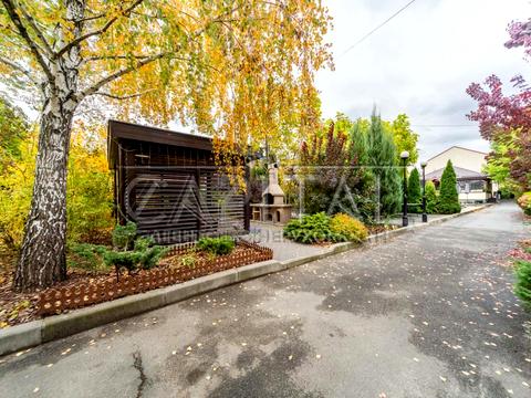 будинок за адресою с. Дзвінкове, Нова