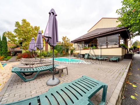 будинок за адресою с. Дзвінкове, Нова