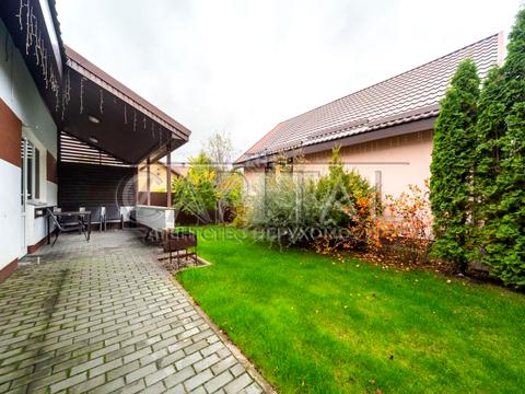 будинок за адресою с. Дзвінкове, Нова