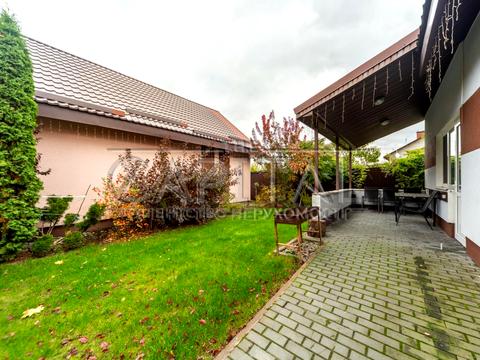 будинок за адресою с. Дзвінкове, Нова