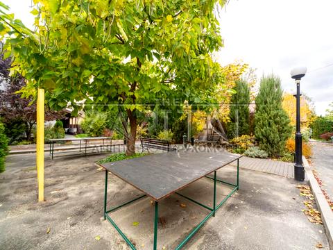 будинок за адресою с. Дзвінкове, Нова