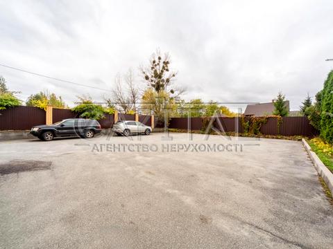 будинок за адресою с. Дзвінкове, Нова