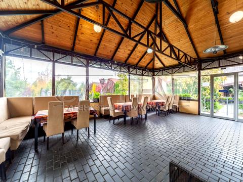 будинок за адресою с. Дзвінкове, Нова