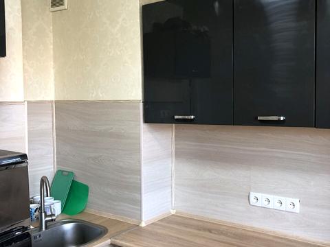 квартира за адресою Академіка Корольова вул., 76/2