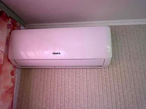 квартира по адресу Богдана Гаврилишина ул. (Ванди Василевської), 16