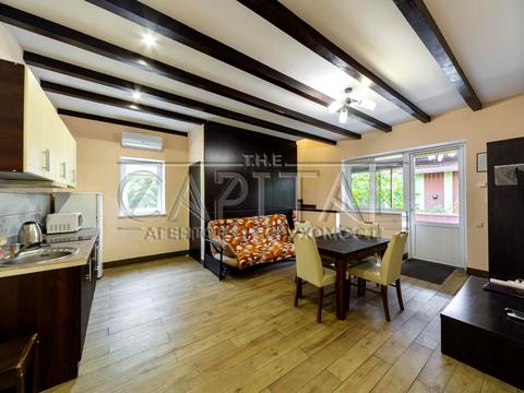 будинок за адресою с. Дзвінкове, Нова