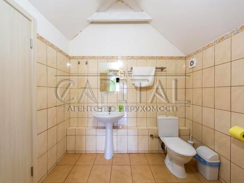 будинок за адресою с. Дзвінкове, Нова