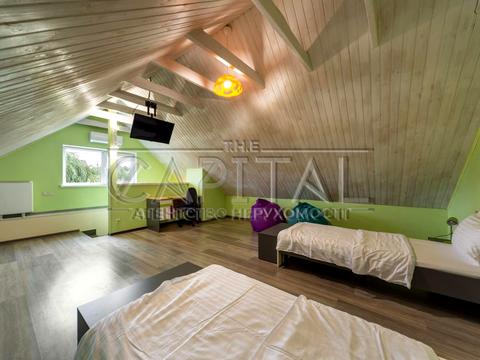 будинок за адресою с. Дзвінкове, Нова