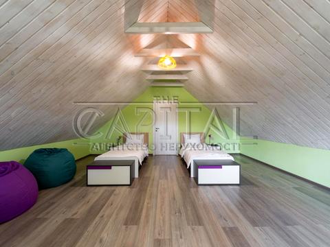 будинок за адресою с. Дзвінкове, Нова