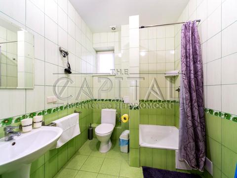 будинок за адресою с. Дзвінкове, Нова