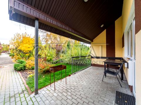 будинок за адресою с. Дзвінкове, Нова