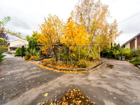 будинок за адресою с. Дзвінкове, Нова