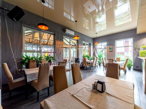 будинок за адресою с. Дзвінкове, Нова