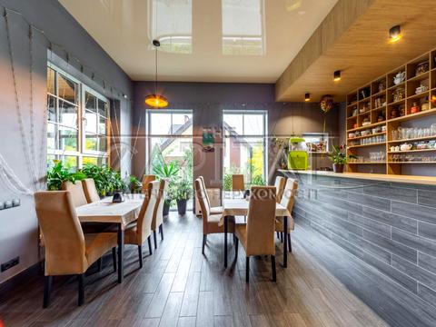 будинок за адресою с. Дзвінкове, Нова