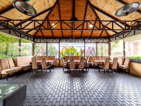 будинок за адресою с. Дзвінкове, Нова