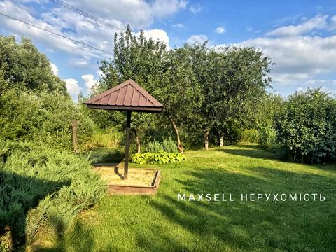 будинок за адресою В лісі, 1