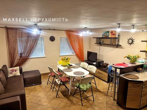 будинок за адресою В лісі, 1