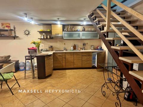 будинок за адресою В лісі, 1