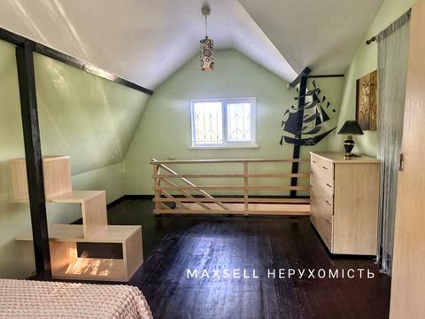 будинок за адресою В лісі, 1