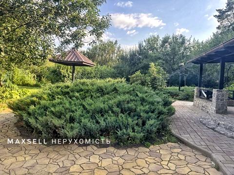 будинок за адресою В лісі, 1