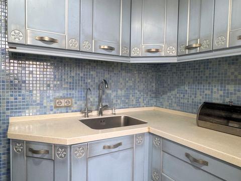 квартира по адресу Віктора Ярмоли ул., 4