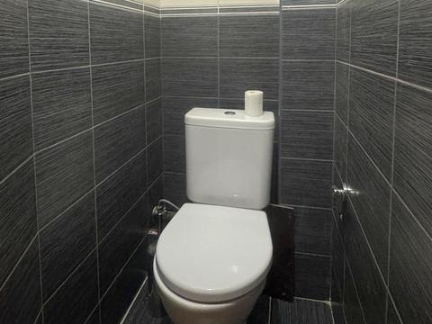 квартира по адресу Віктора Ярмоли ул., 4