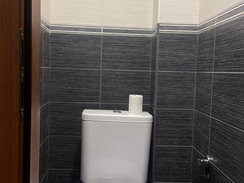 квартира по адресу Віктора Ярмоли ул., 4