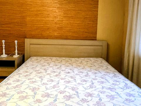 квартира по адресу Віктора Ярмоли ул., 4