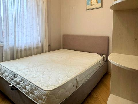 квартира по адресу Віктора Ярмоли ул., 4