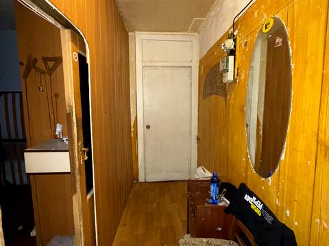 квартира за адресою Вацлава Гавела бульв. (Івана Лепсе), 79-В