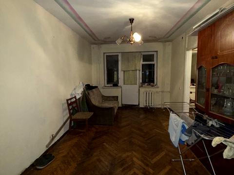 квартира за адресою Вацлава Гавела бульв. (Івана Лепсе), 79-В