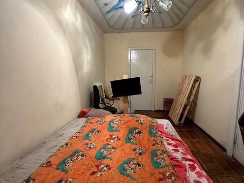 квартира за адресою Вацлава Гавела бульв. (Івана Лепсе), 79-В