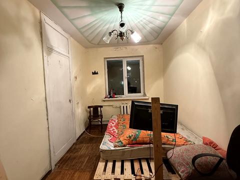 квартира за адресою Вацлава Гавела бульв. (Івана Лепсе), 79-В