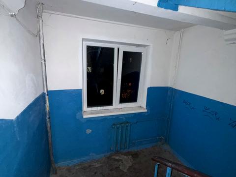 квартира за адресою Вацлава Гавела бульв. (Івана Лепсе), 79-В