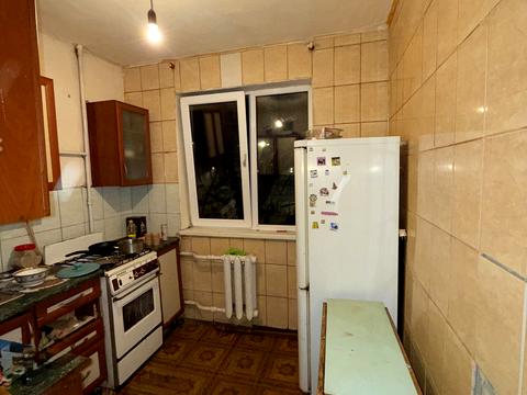 квартира за адресою Вацлава Гавела бульв. (Івана Лепсе), 79-В