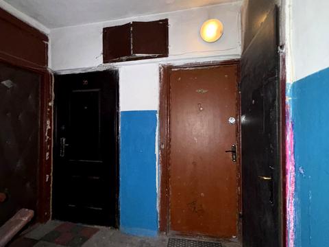 квартира за адресою Вацлава Гавела бульв. (Івана Лепсе), 79-В