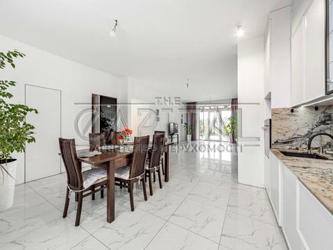 будинок за адресою с. Гатне, Яблунева вул., 17