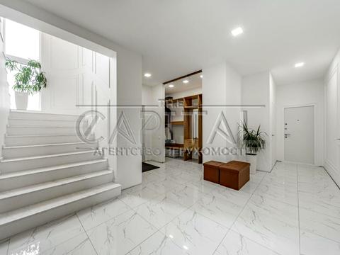 будинок за адресою с. Гатне, Яблунева вул., 17