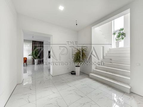 будинок за адресою с. Гатне, Яблунева вул., 17