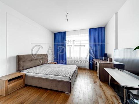 будинок за адресою с. Гатне, Яблунева вул., 17